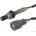 Lambda sonda HERTH+BUSS JAKOPARTS J1472026