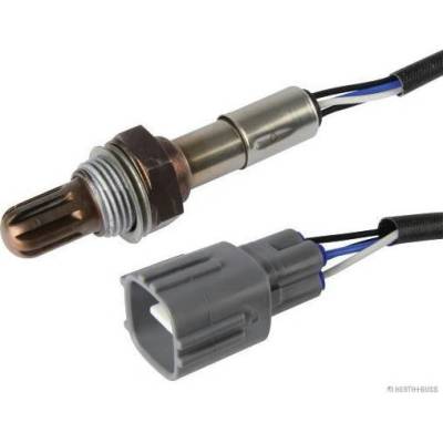 Lambda sonda HERTH+BUSS JAKOPARTS J1472026