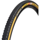 Challenge ALMANZO 700x33