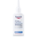 Eucerin DermoCapil. tonikum suchá pokožka 100 ml