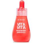 BE THE SKIN - Vitavita Raspberry Ampoule 30ml