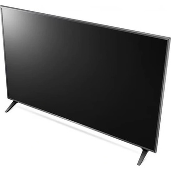 LG 50UR78GC