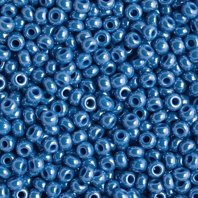 PRECIOSA ORNELA PRECIOSA rokajl 10/0 Sfinx (38210) č.147 - 100 g