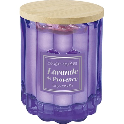 Esprit Provence Levandule 100 g