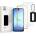 Tech-Protect Szklo hartowane tech-protect supreme easy set 3-pack galaxy a17 4g / 5g clear (5906302332397)