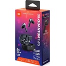 JBL Quantum TWS
