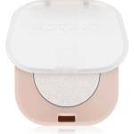Notino Fairy Dust Highlighter мултифункционален озарител Hermia 5 гр