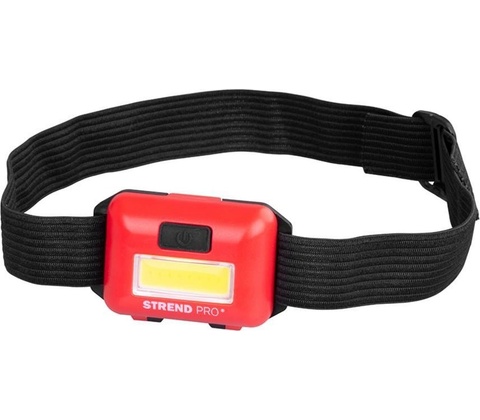 Strend Pro H955