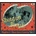 V/A - SHOTGUN BOOGIE CD