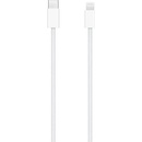 Apple Magic Keyboard Touch ID MK293SL/A