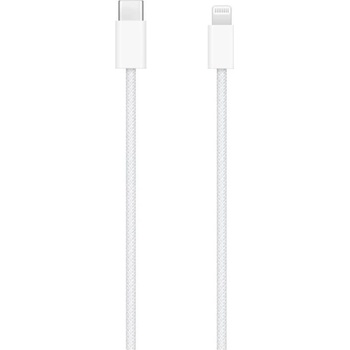 Apple Magic Keyboard Touch ID MK293SL/A
