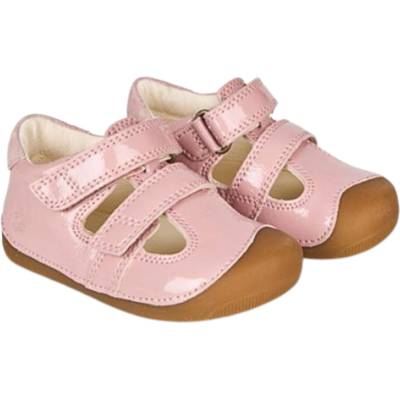 Bundgaard BAREFOOT PETIT SUMMER BG202257 VINTAGE ROSE