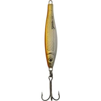 Aquantic pilker Stagger 180g OS