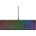 Trust GXT866 Torix (24910)