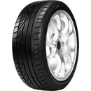 Osobní pneumatiky Dunlop SP Sport 01 205/55 R16 91V