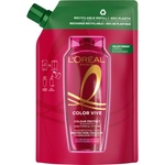 L'Oréal Color Vive Shampoo Refill 500 ml