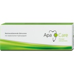 ApaCare Реминерализираща паста за зъби, 75 ml (10470819)