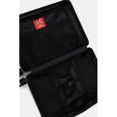 Sprayground Куфар Sprayground (910CL287NSZ)
