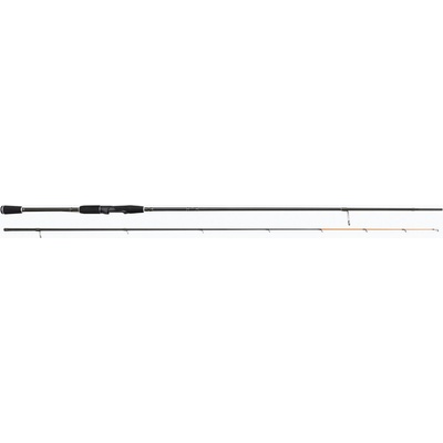 Westin W2 Finesse Jig 2,18 m 5-20 g 2 diely