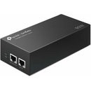 TP-link POE380S