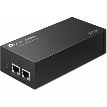 TP-link POE380S