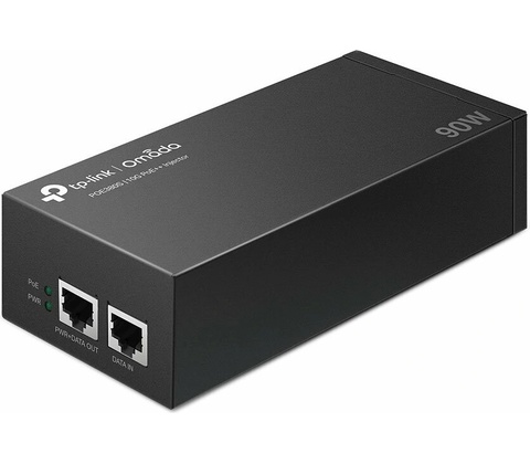 TP-link POE380S