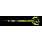 Winmau СТРЕЛИ MvG ASPIRE - 80% Tungsten STEELTIP 22 гр