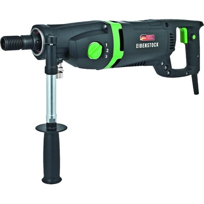 Eibenstock ETN 162/3