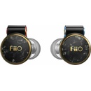 Image 1 of FiiO FD3
