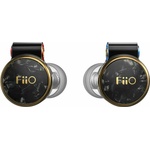 FiiO FD3 Слушалки