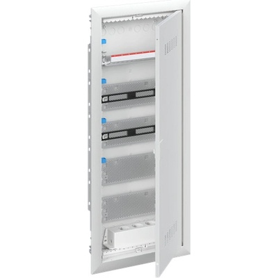 ABB UK600UK660MV 2CPX031386R9999