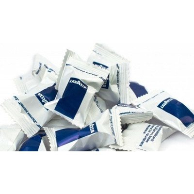 Lavazza mandle v mliečnej čokoláde a kakau 700 g