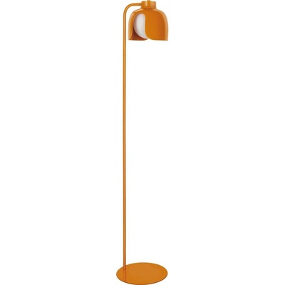 Osram 4058075849204