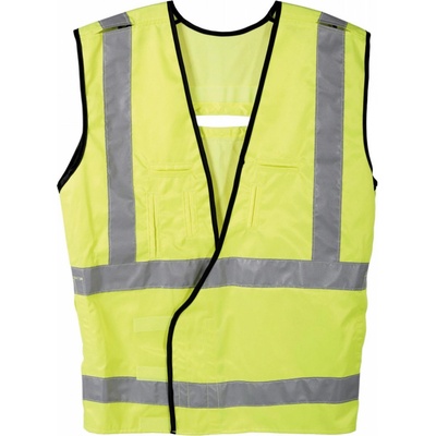 Singing Rock Reflect