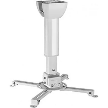 Image 1 of Celexon MultiCel 3040 Pro