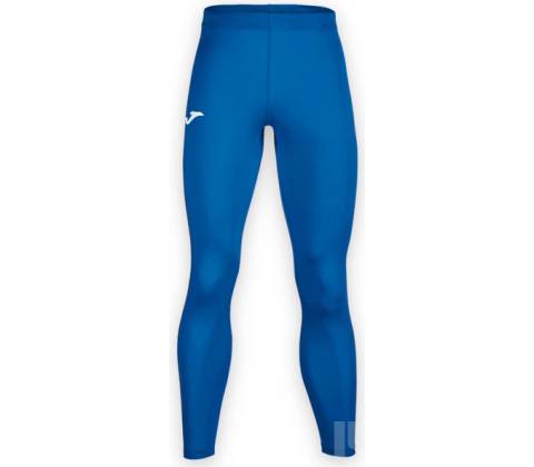 Joma Academy elasťáky modrá