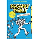 Maxovy trable