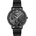 HUGO BOSS 1502521