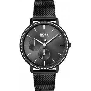 HUGO BOSS 1502521 Часовници