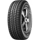 Evergreen ES82 265/65 R17 112S