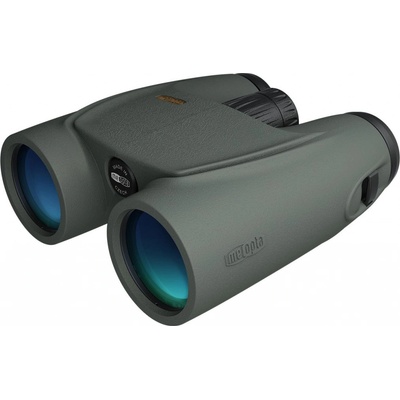 Meopta MeoStar B1 Plus 8x42