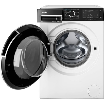 WHIRLPOOL WPM 07W ADS EE