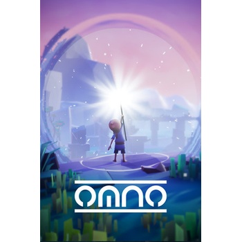 Omno