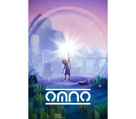 Omno