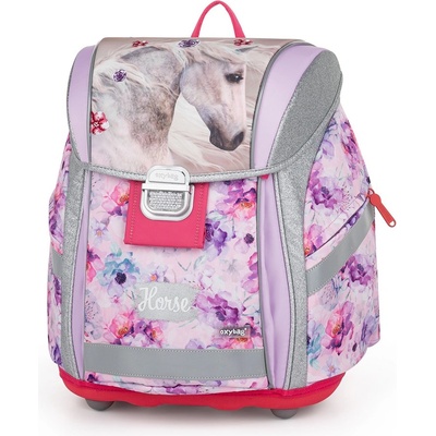 Oxybag Premium Light kůň romantic 2022
