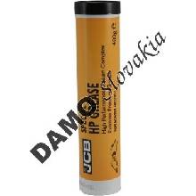 JCB SPECIAL HP GREASE 400 g