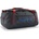Patagonia Black Hole Duffel 55L Цвят: тъмно сив
