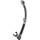 Cressi Beta