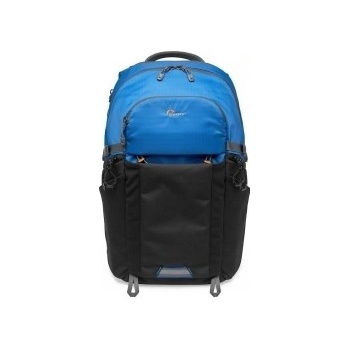 Lowepro Photo Active BP 300 AW