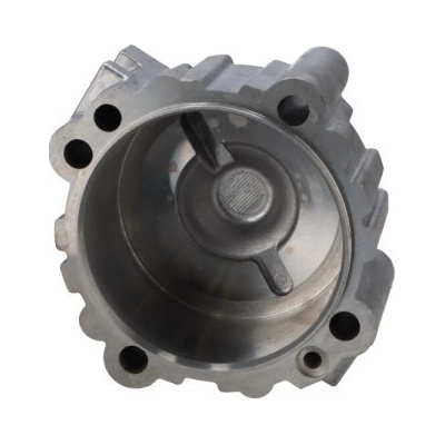 Spínací válec manuální převodovky 100 mm EURORICA 95531555, , ,